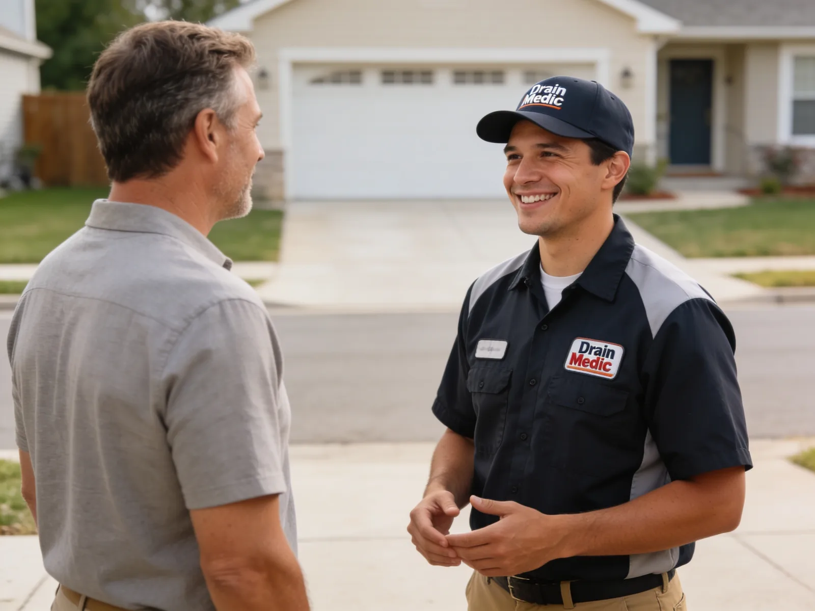 Garbage Disposal Repair Marshall, WI FAQs